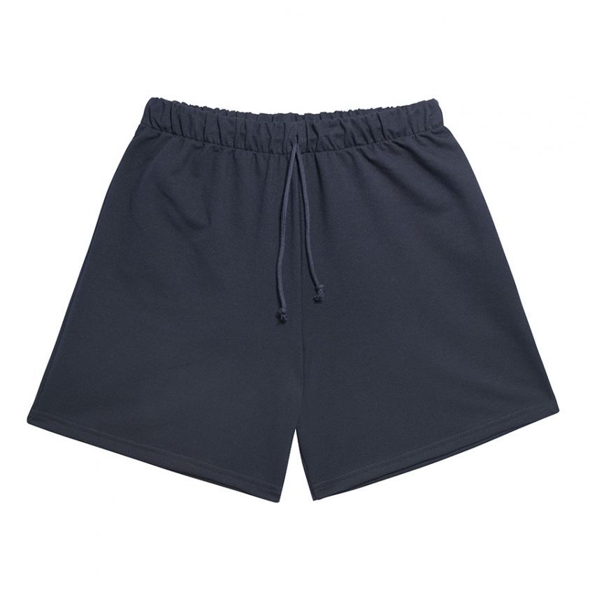 Pantaloni corti Sport